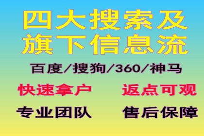 竞价推广代运营助力电商销售额翻倍